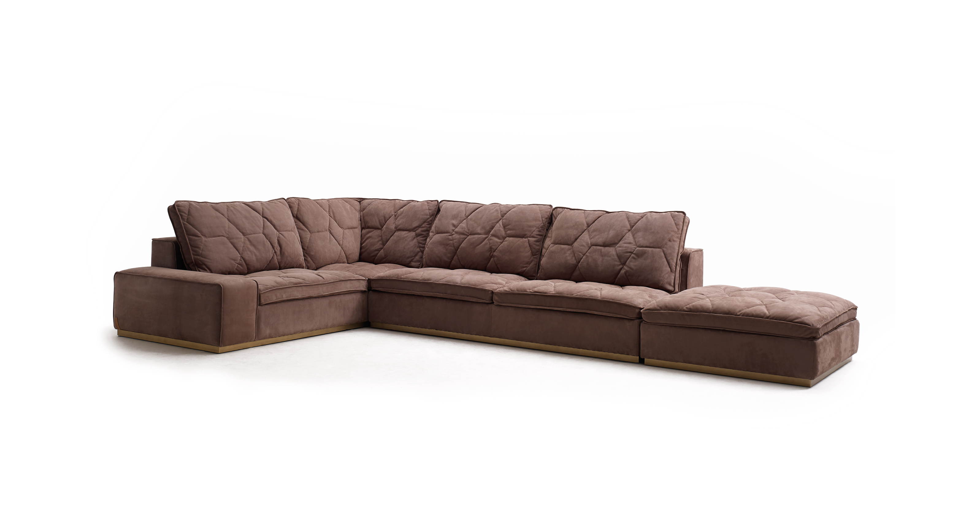 cesar sectional