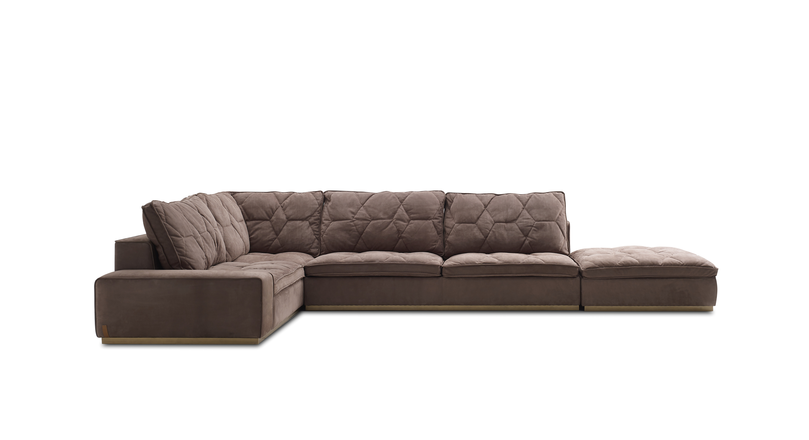 cesar sectional
