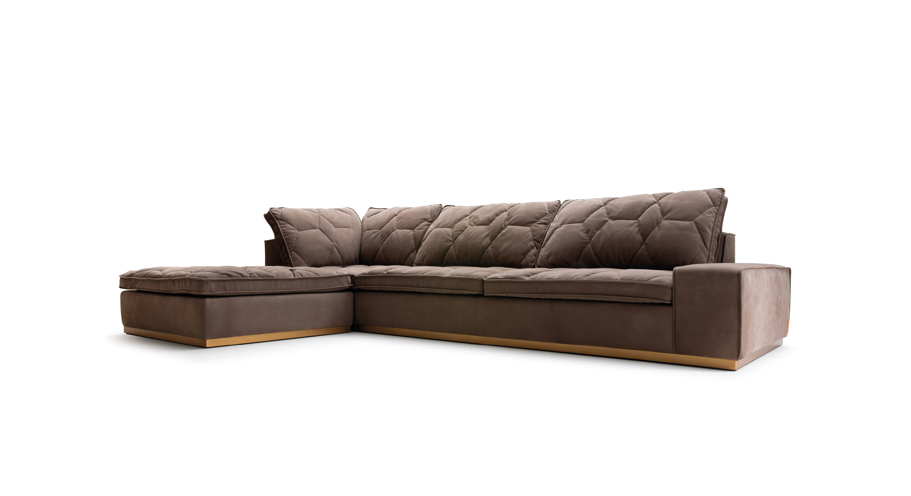 cesar sectional