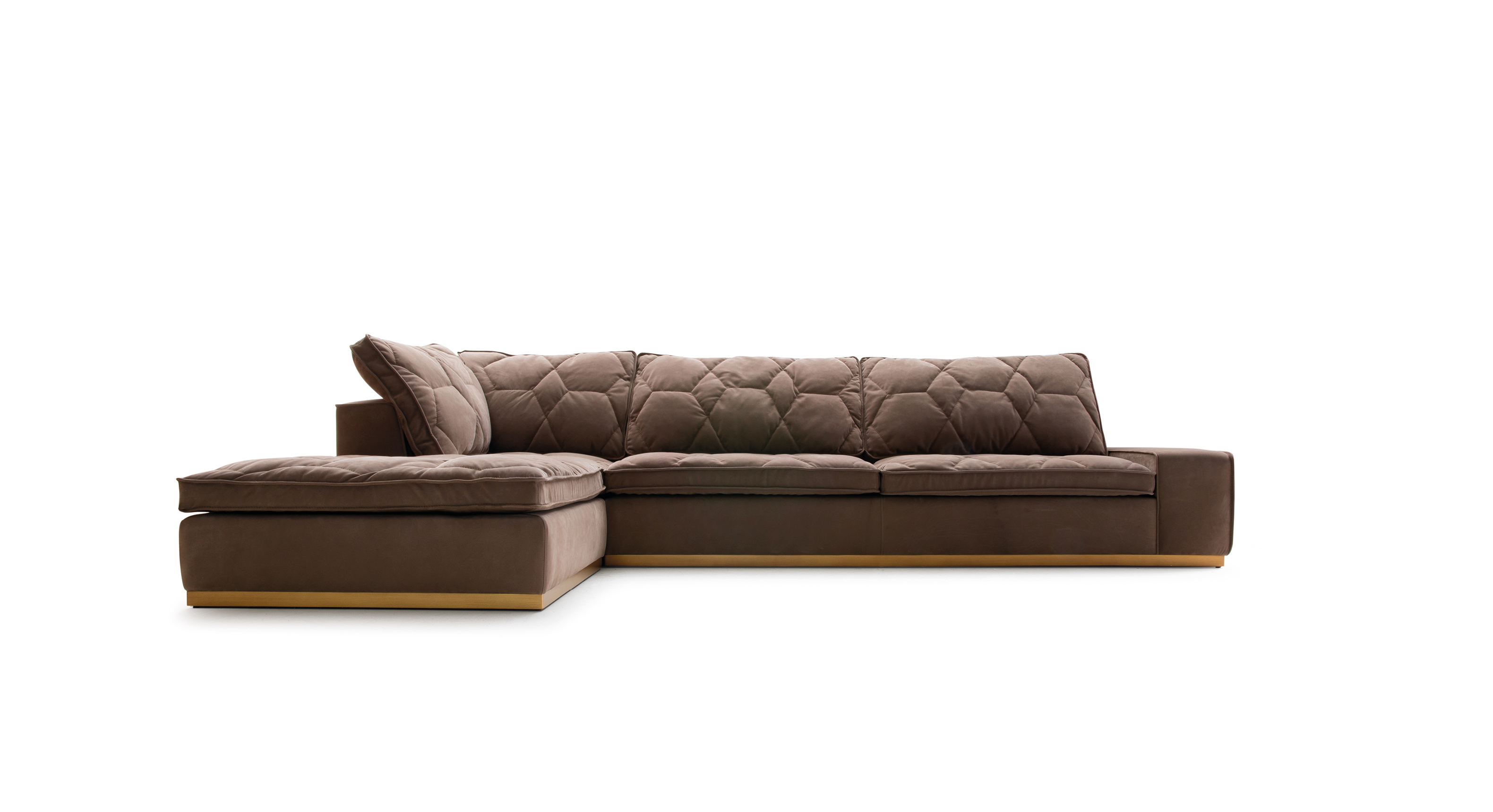 cesar sectional