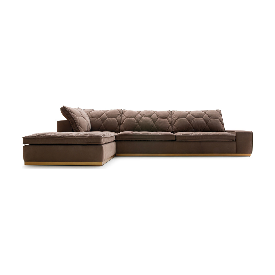 cesar sectional