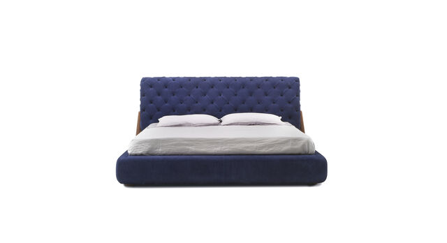 Ulivi Salotti Chanel