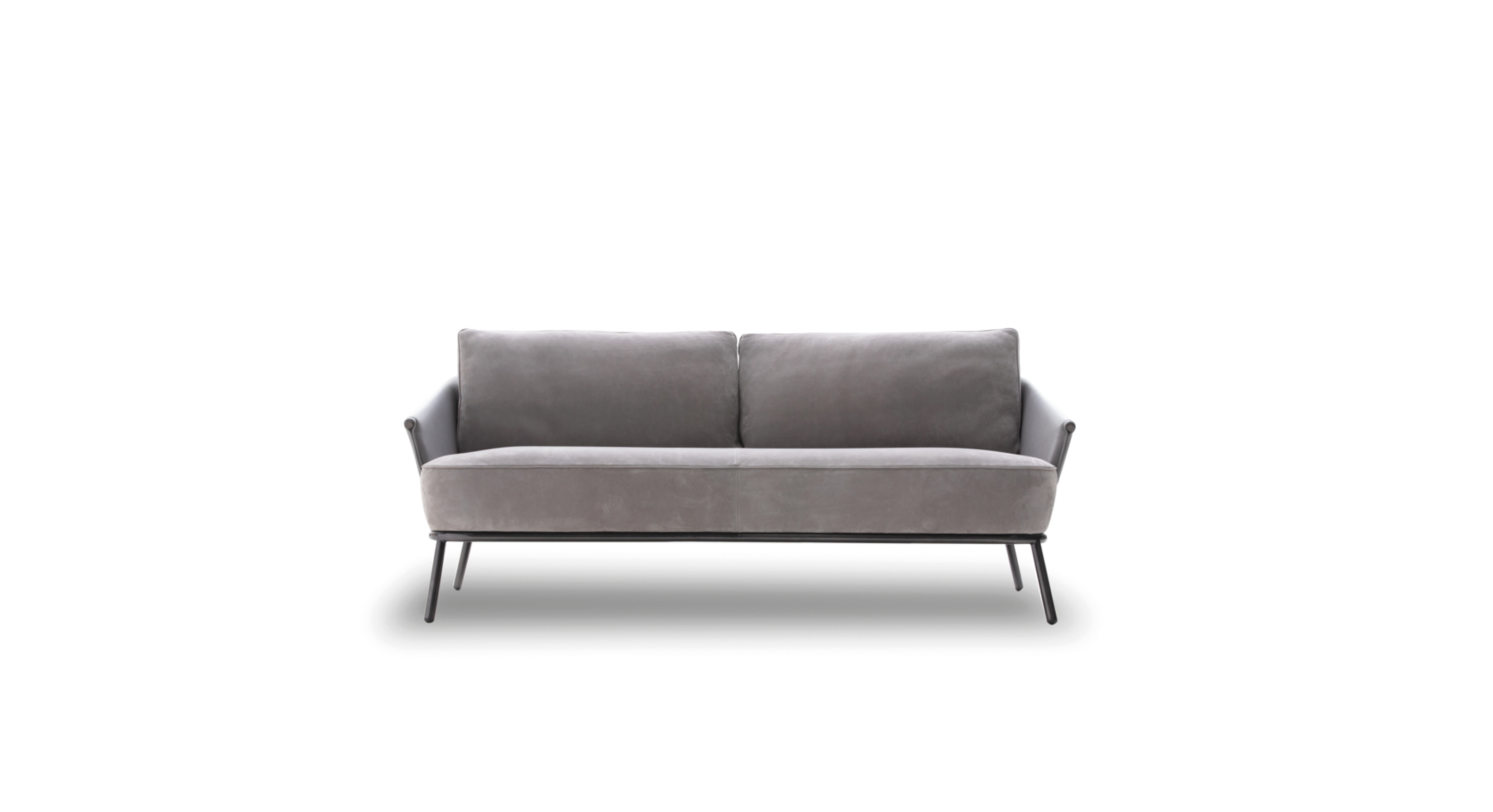 CLARA little sofa