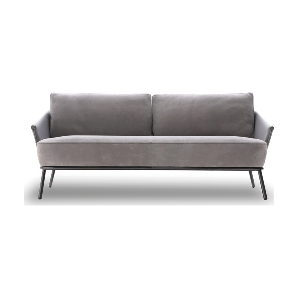 CLARA little sofa