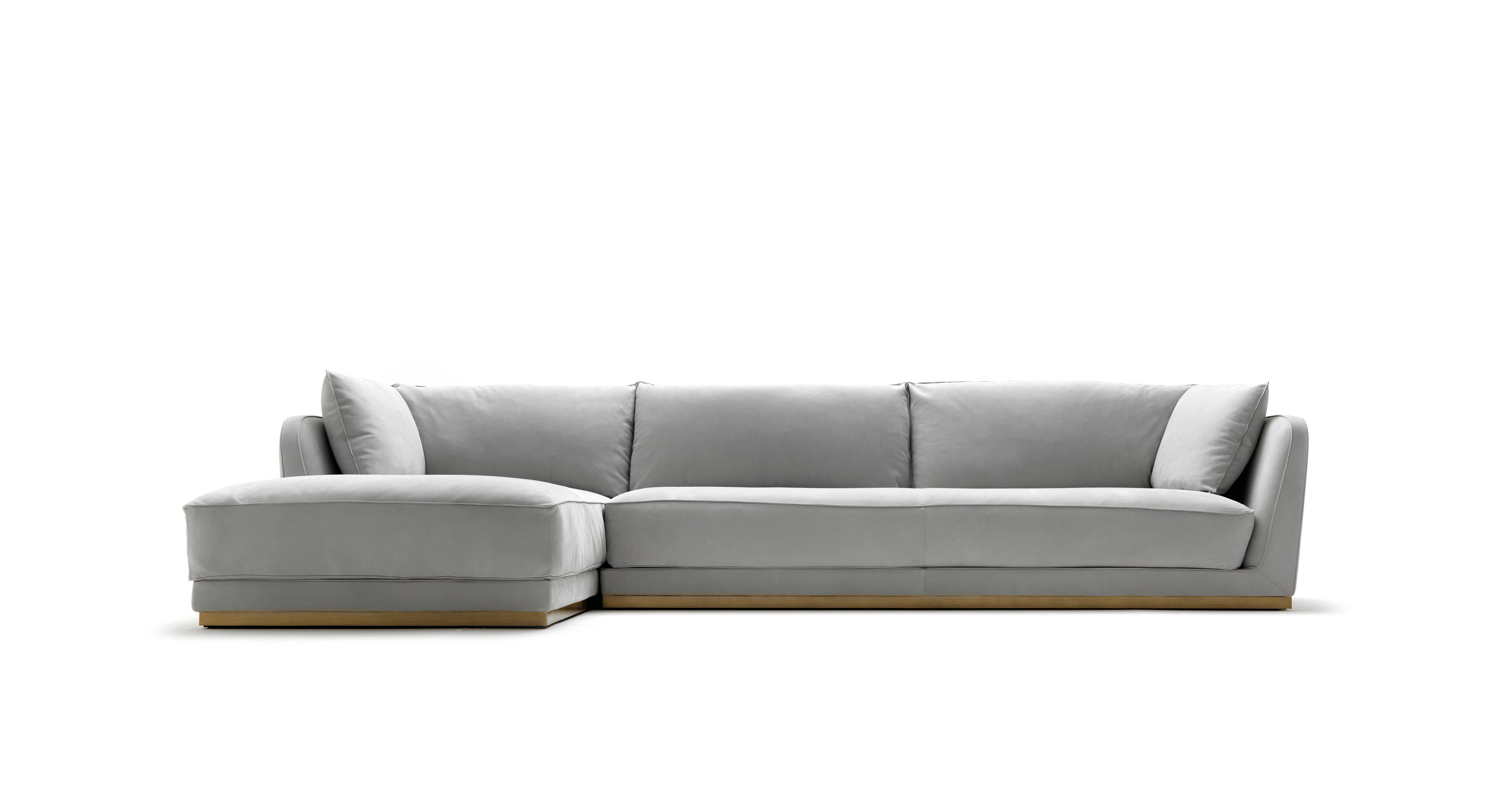 dorian sectional