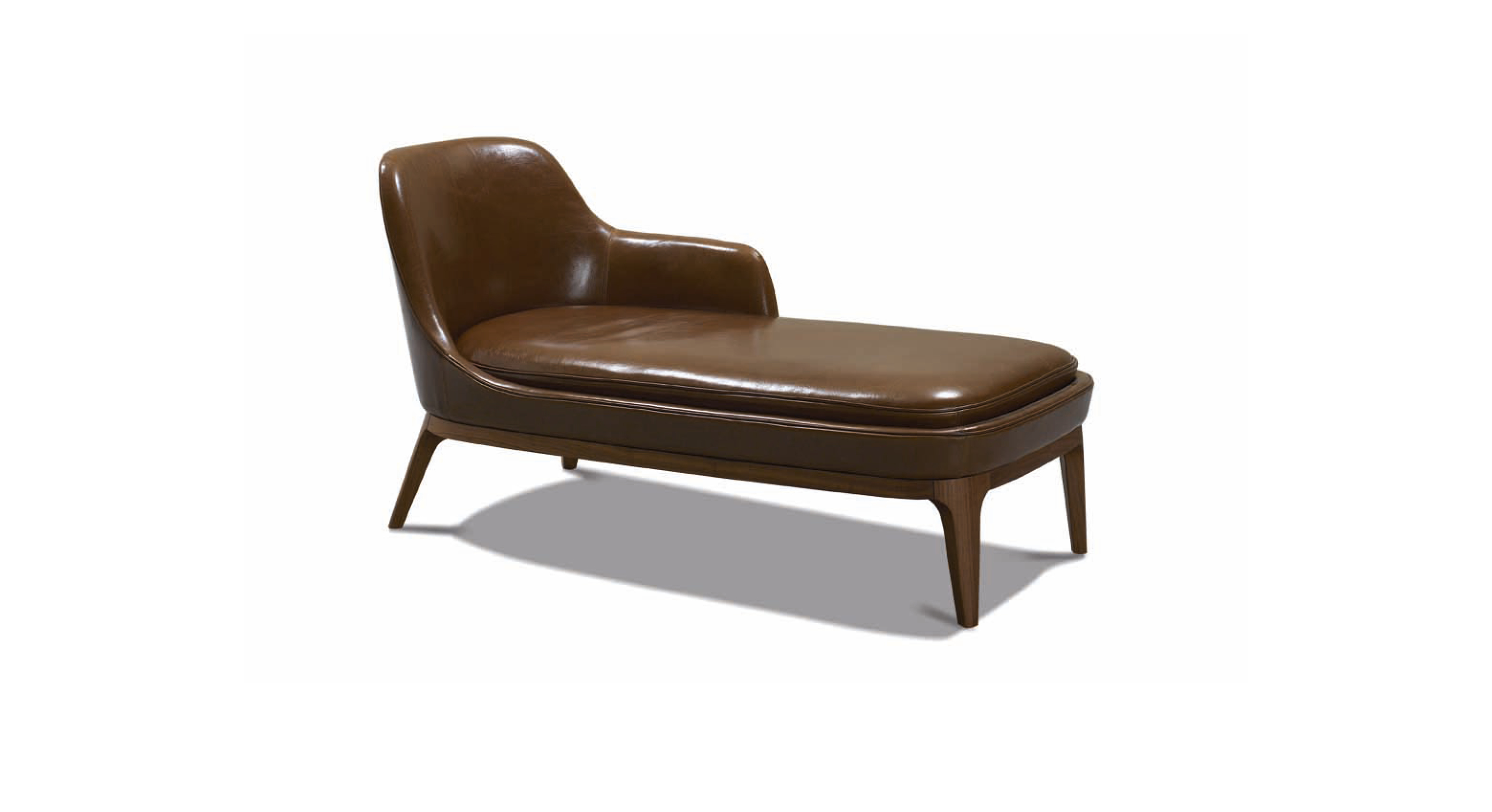 Dory Chaise Longue