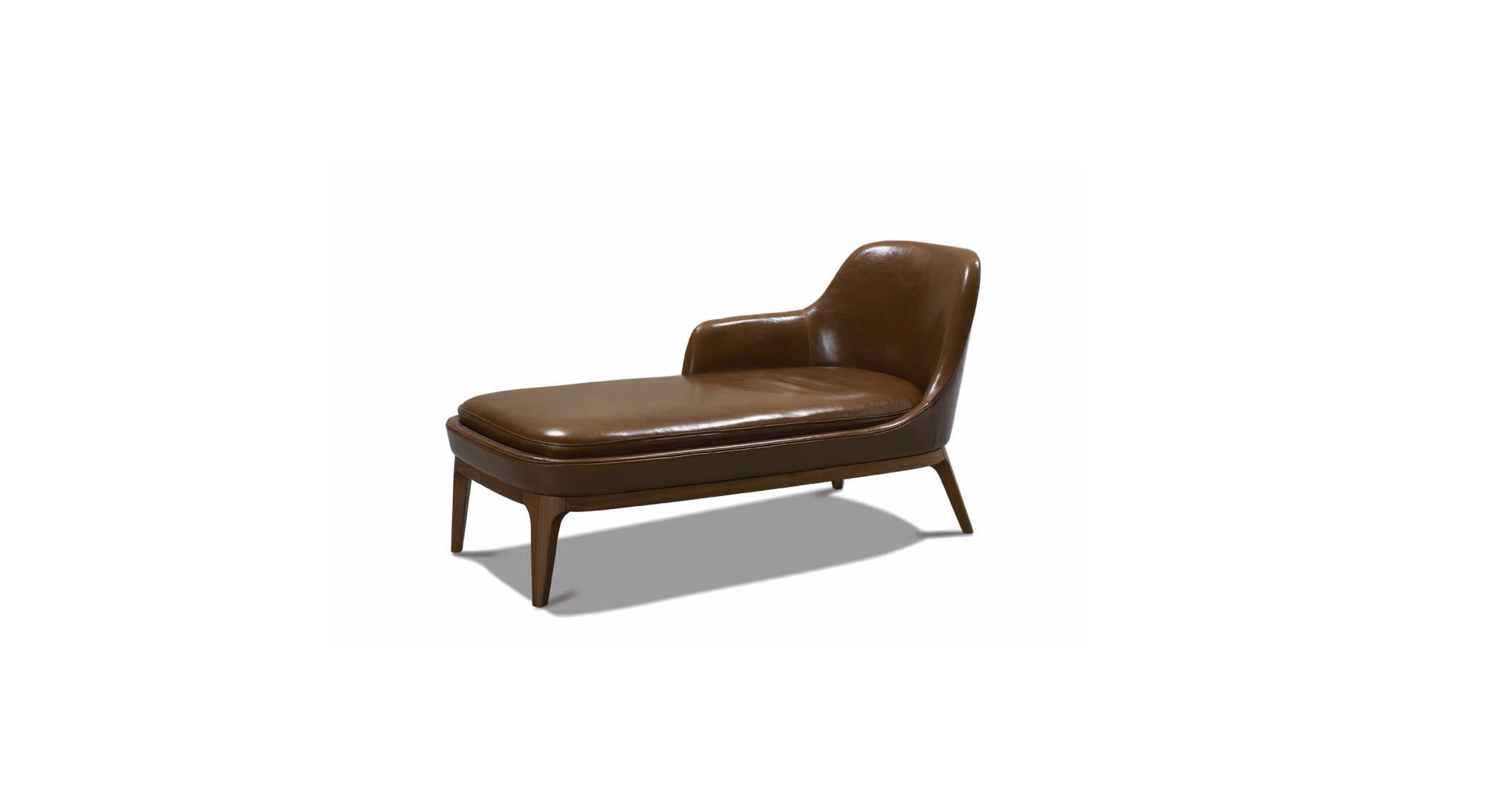 Dory Chaise Longue