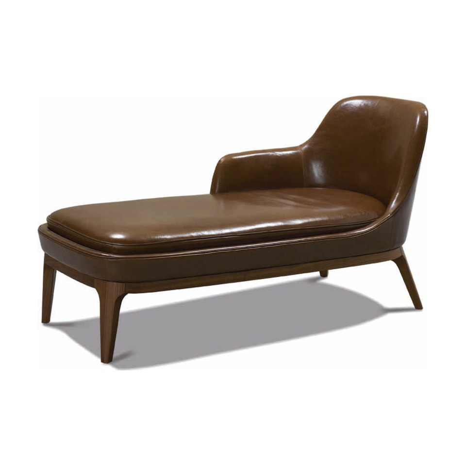 Dory Chaise Longue