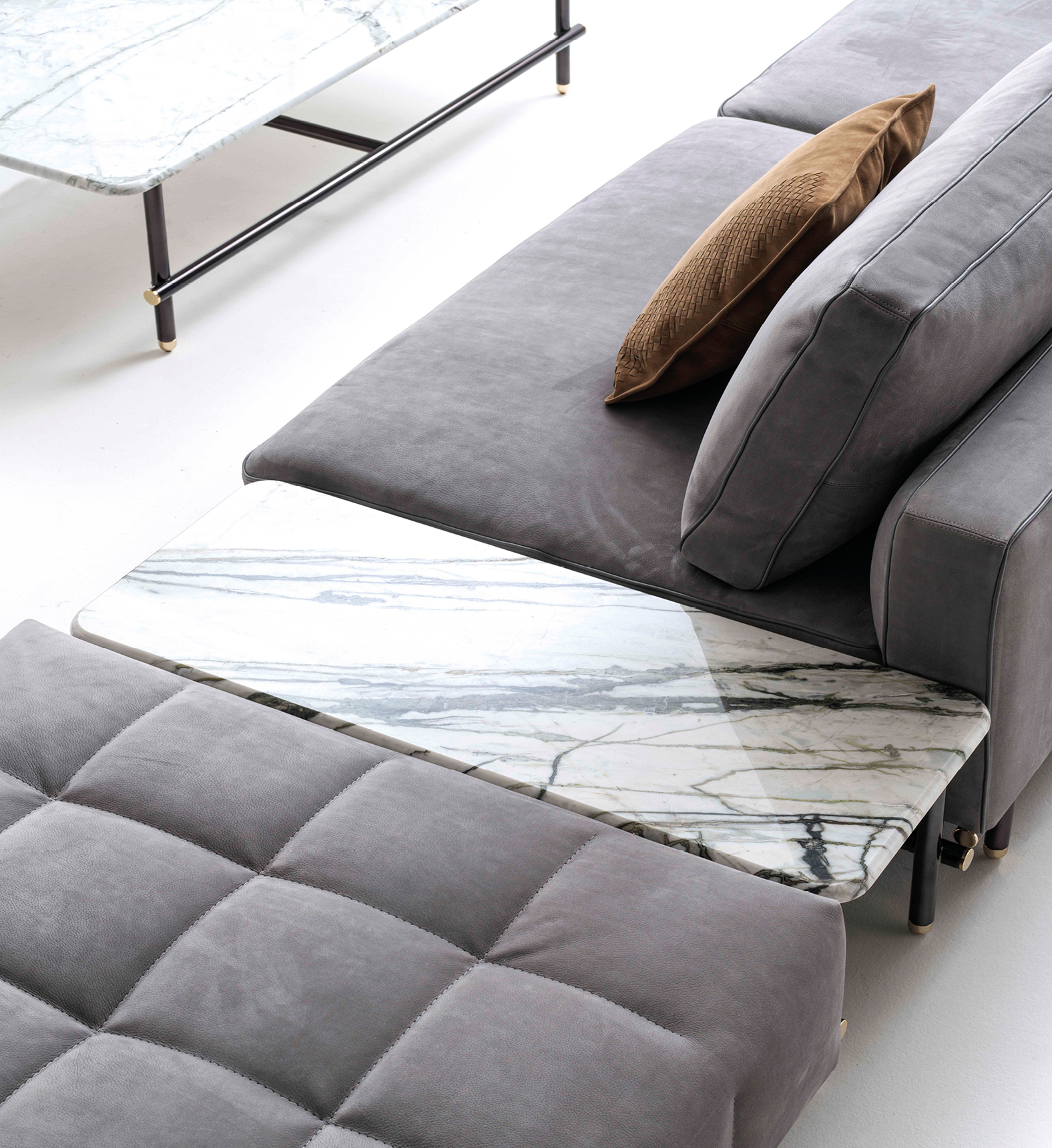 etienne sectional