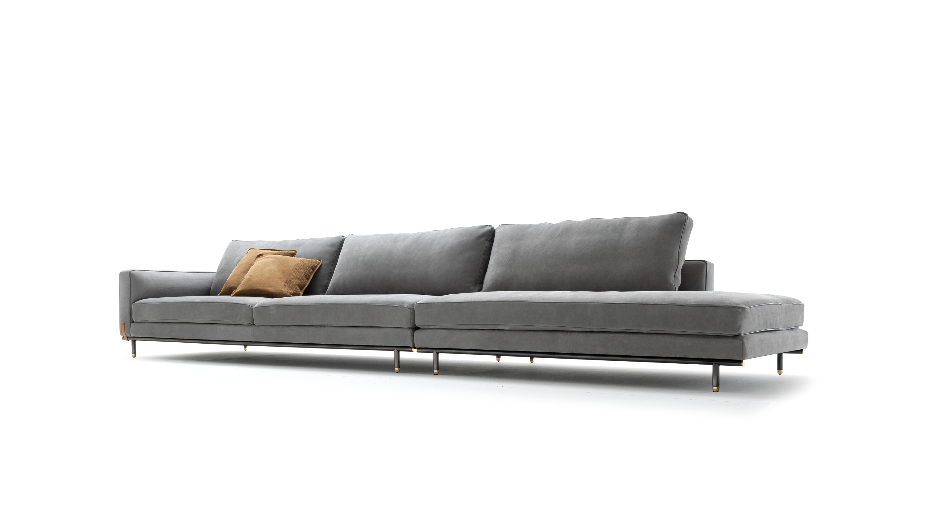etienne sectional