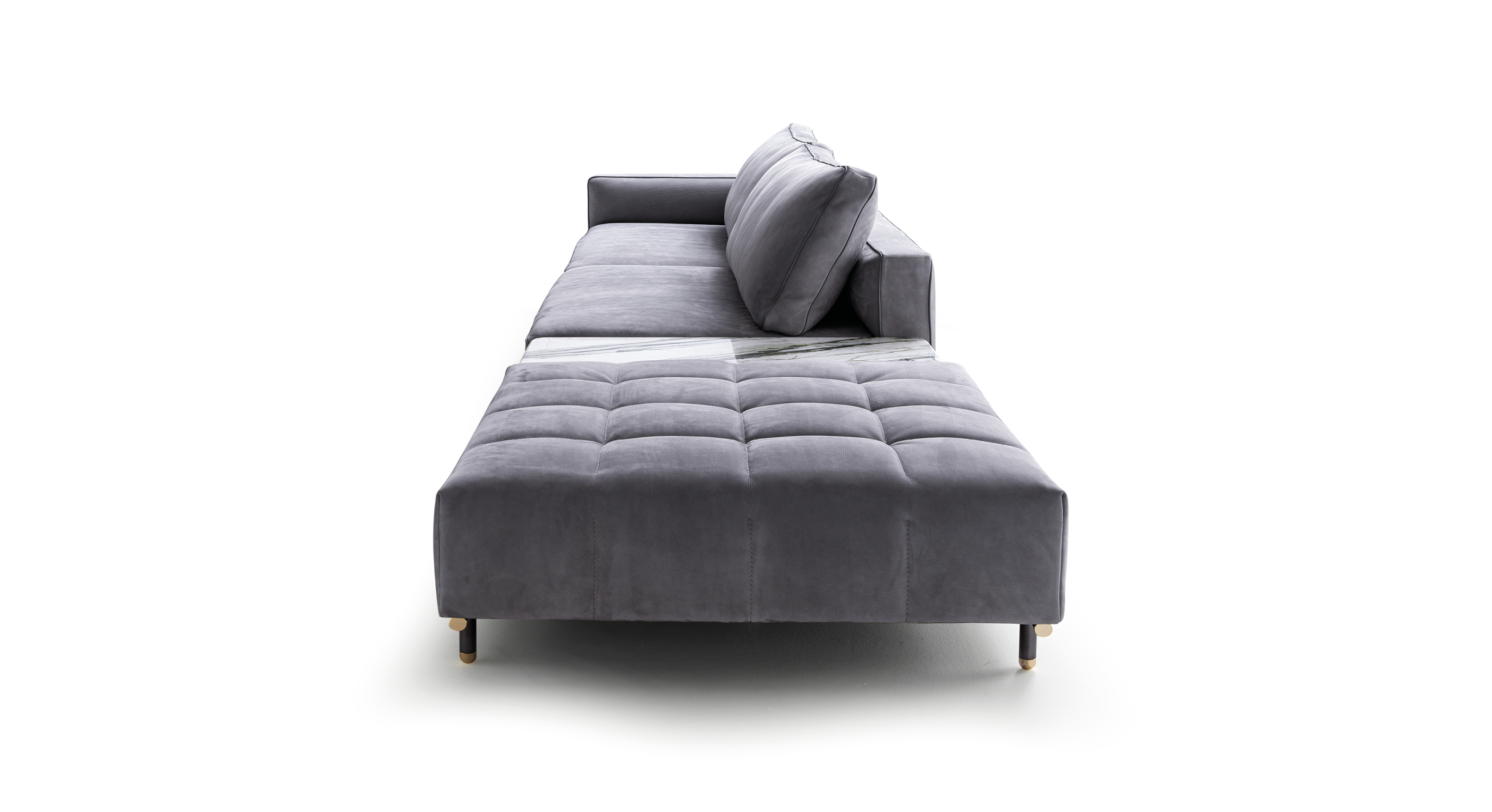 etienne sectional
