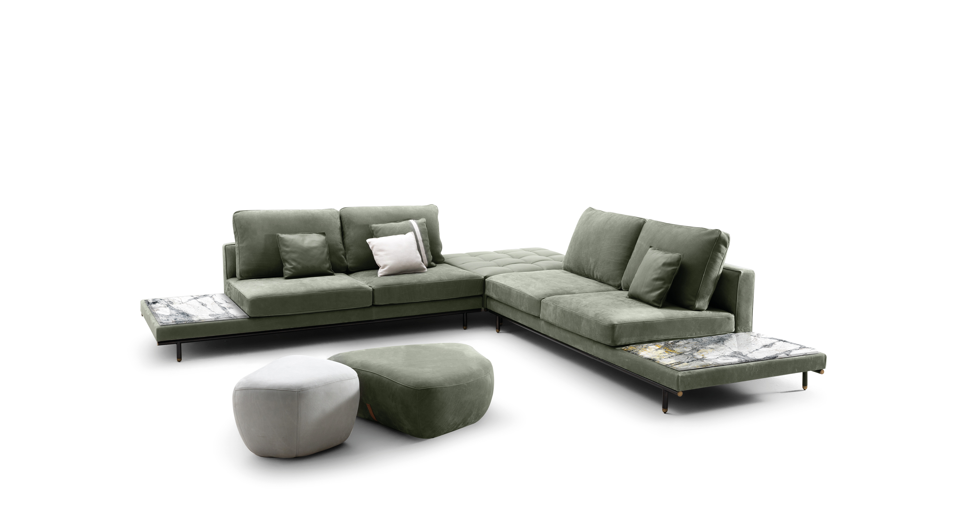 etienne sectional