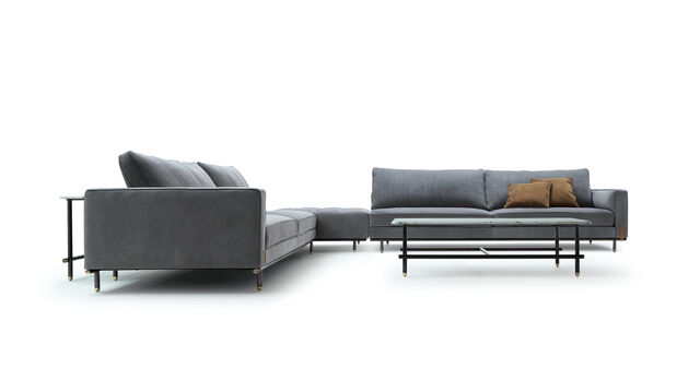 etienne sectional