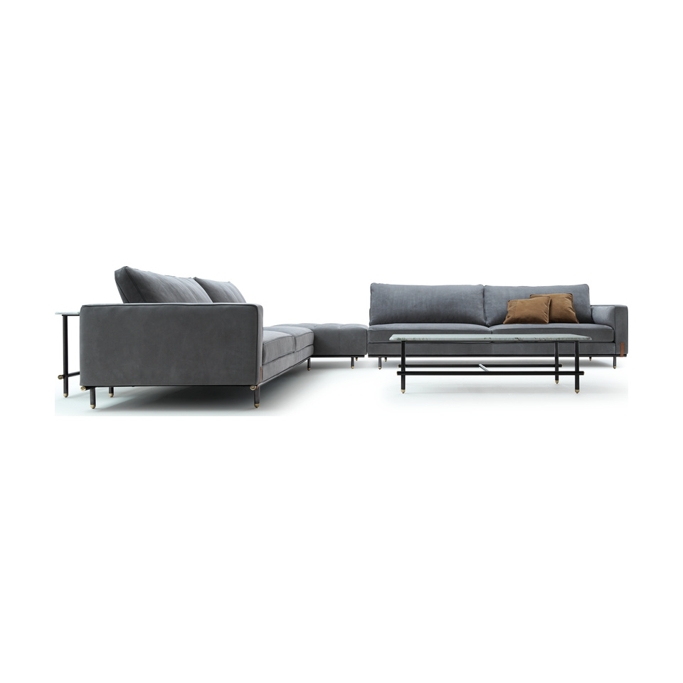 etienne sectional