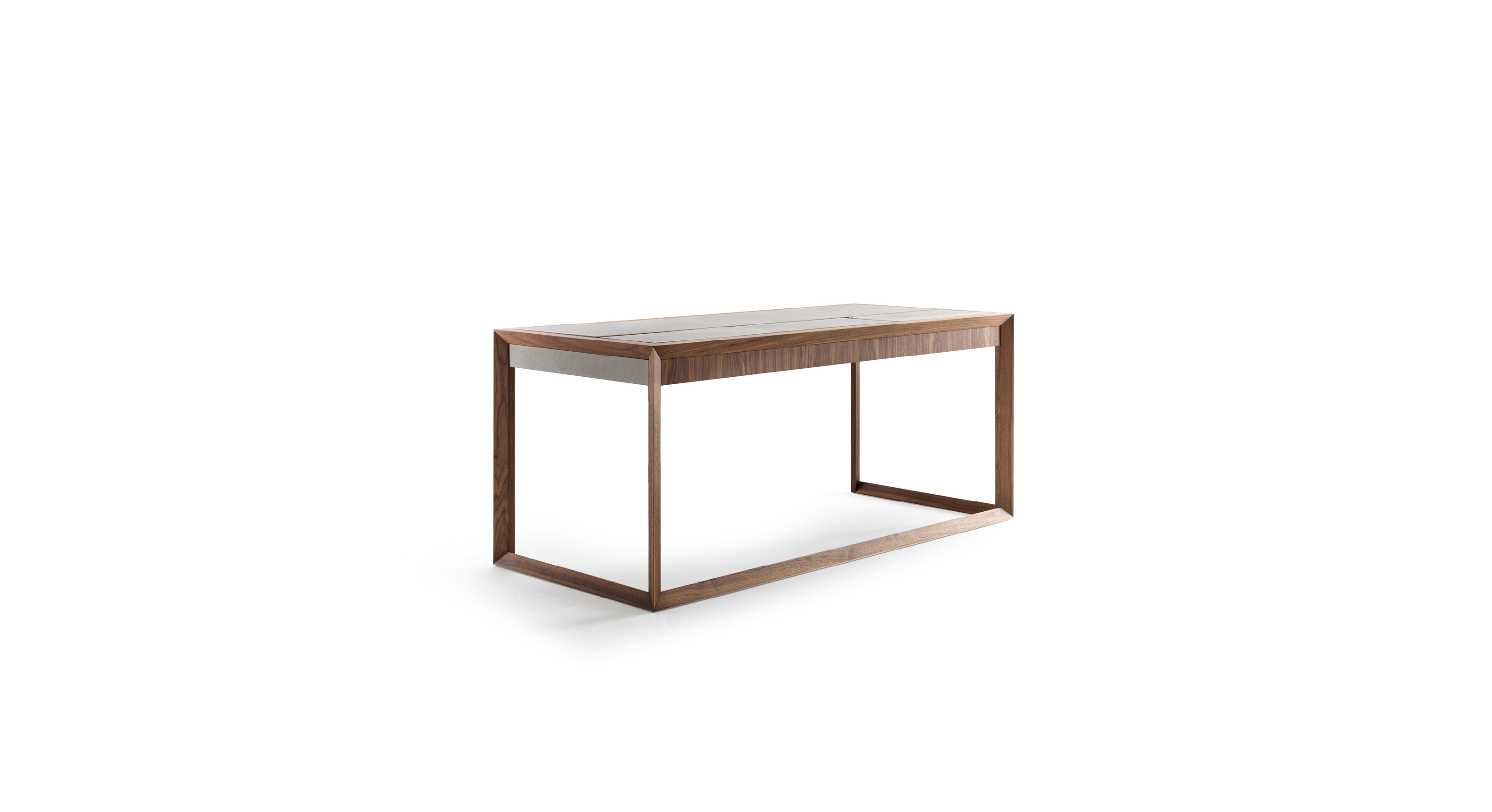 Gill Desk