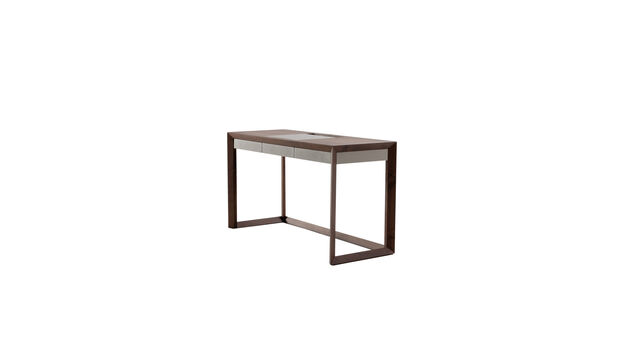 Gill Vanity