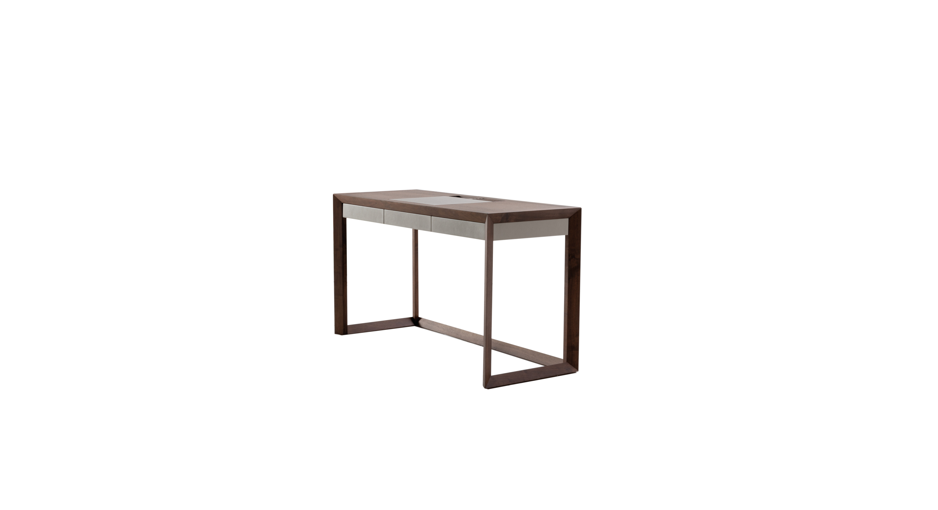 Gill Vanity