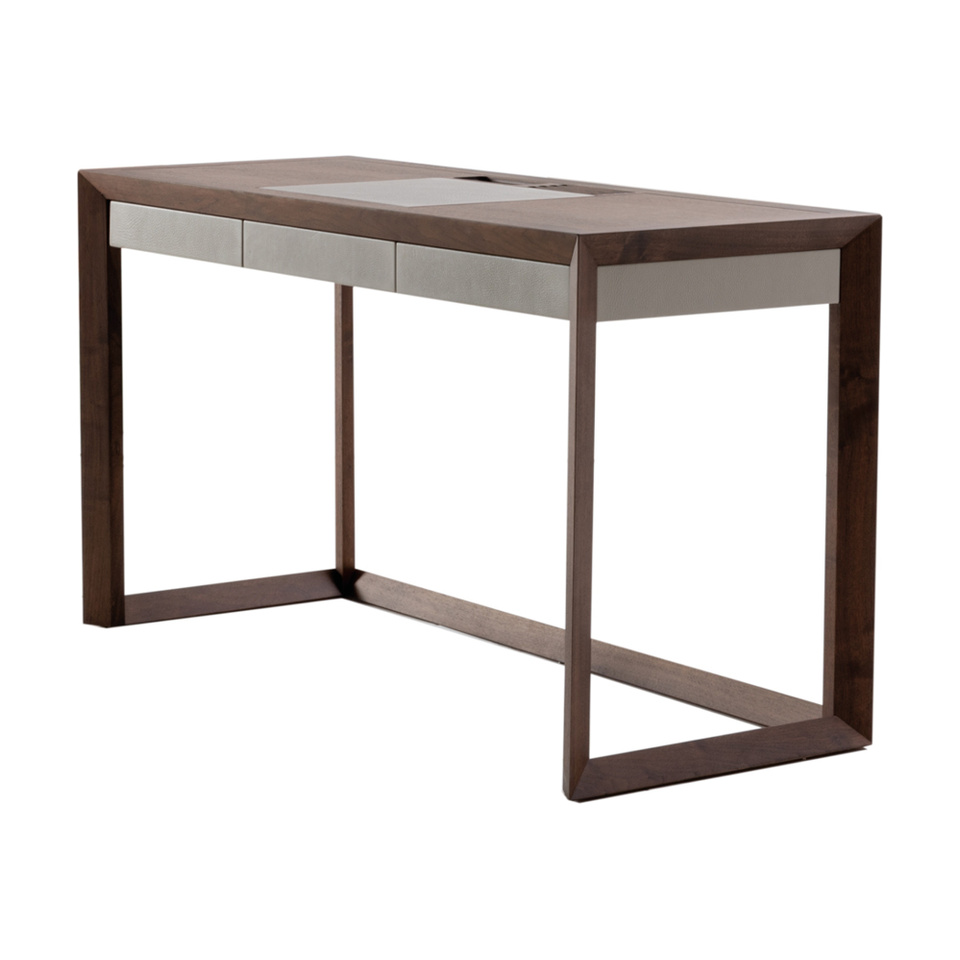 Gill Vanity