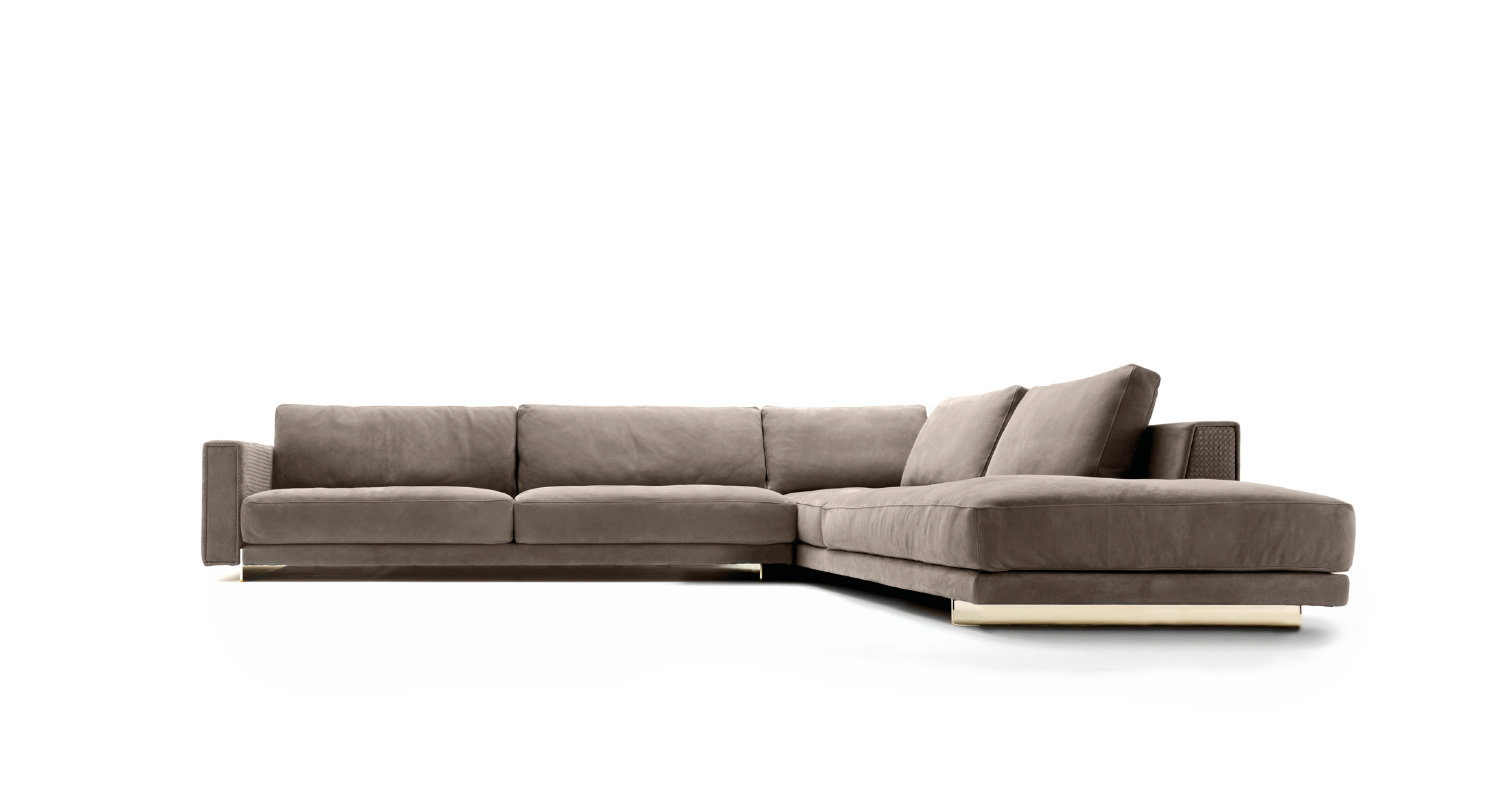hector sectional