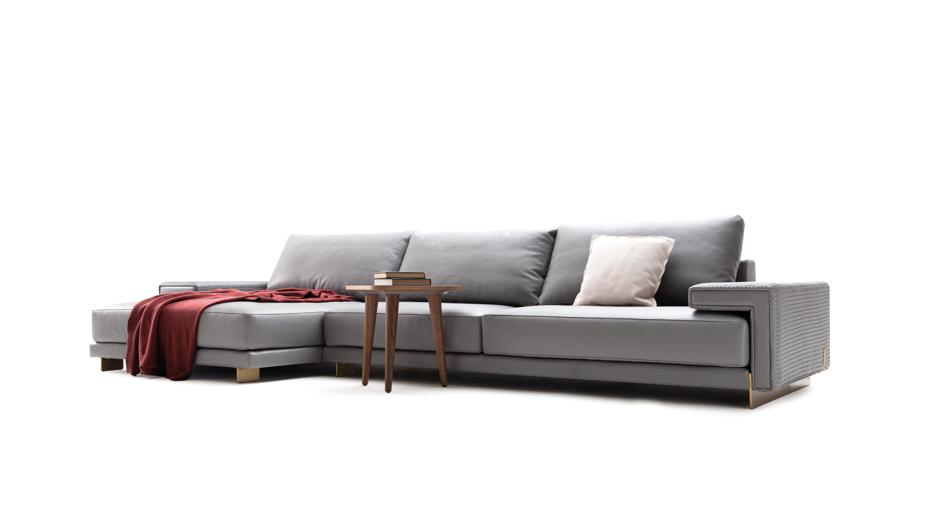 hector sectional