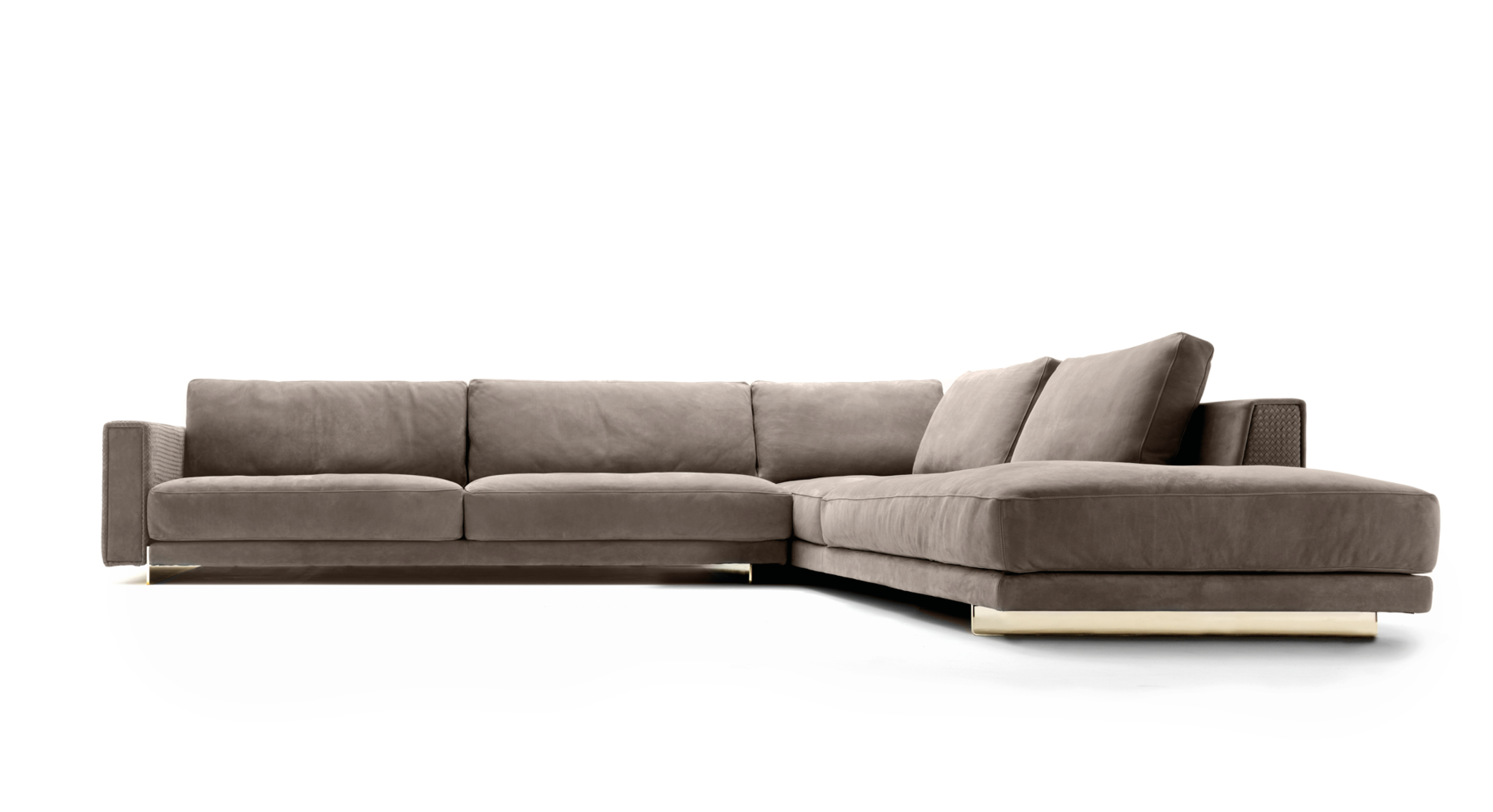 hector sectional