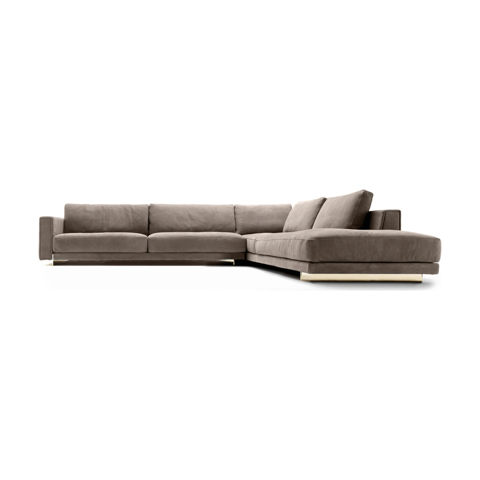 hector sectional
