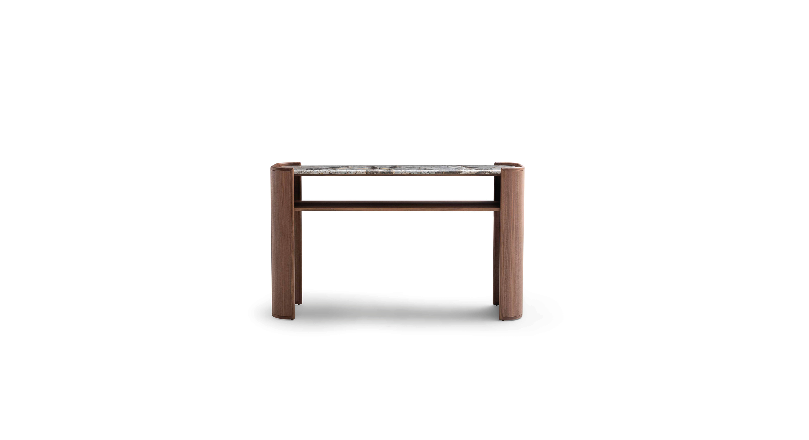 Kalid console