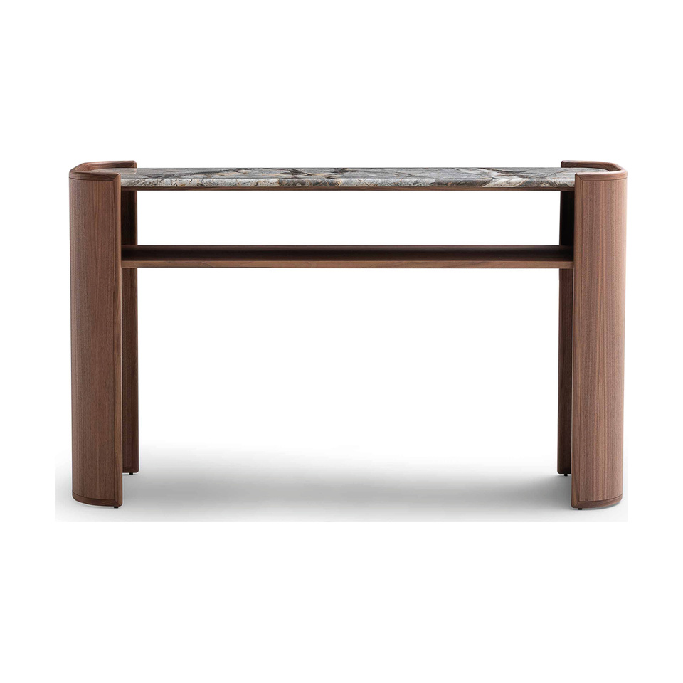 Kalid console