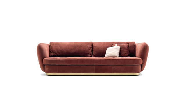 leo large