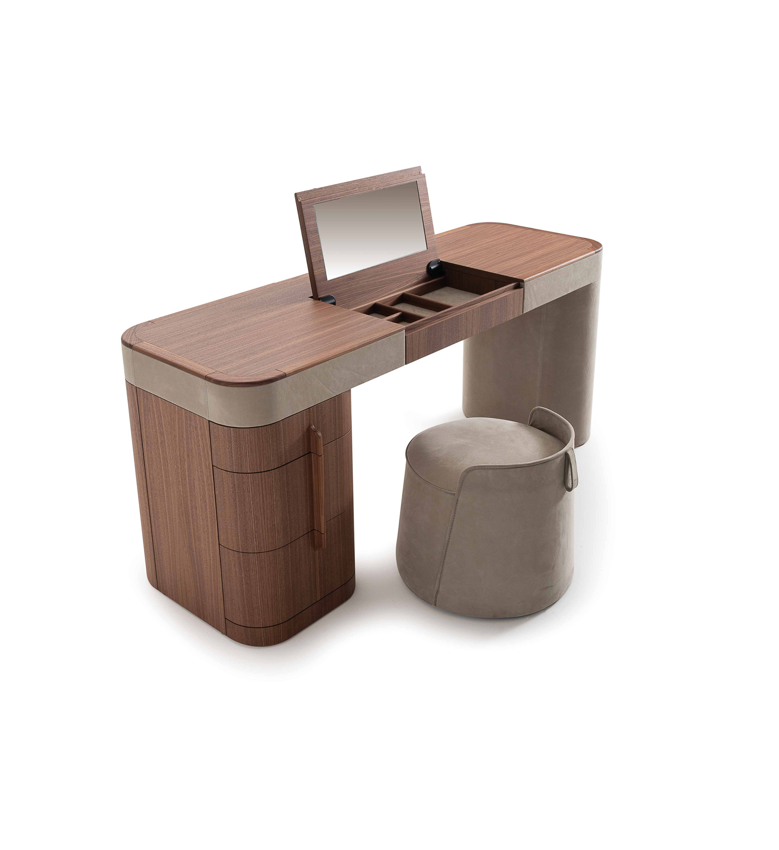 Lorinda toilette