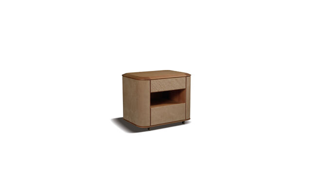 Ulivi Salotti Love Bedside table