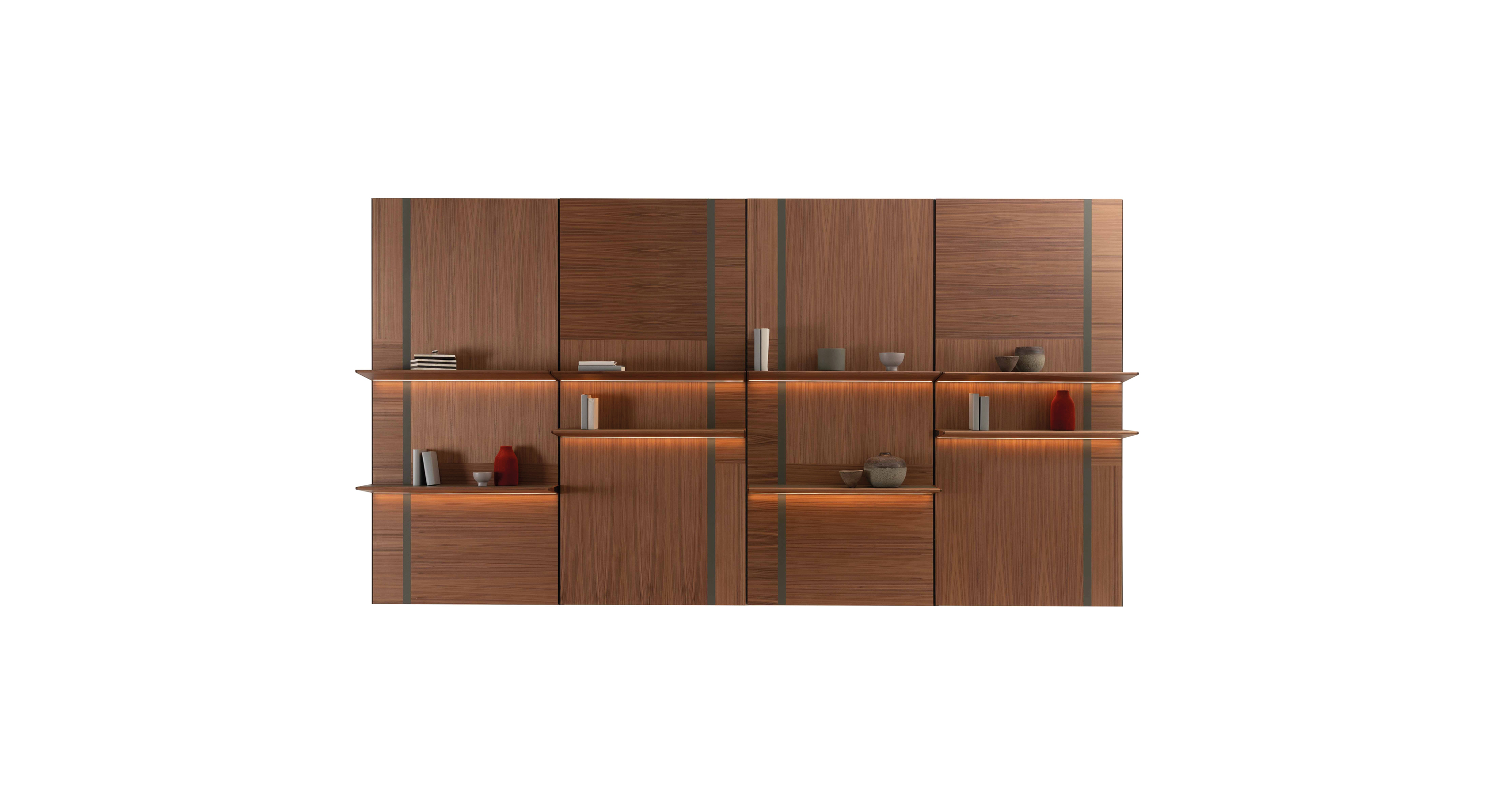 Modular Panel