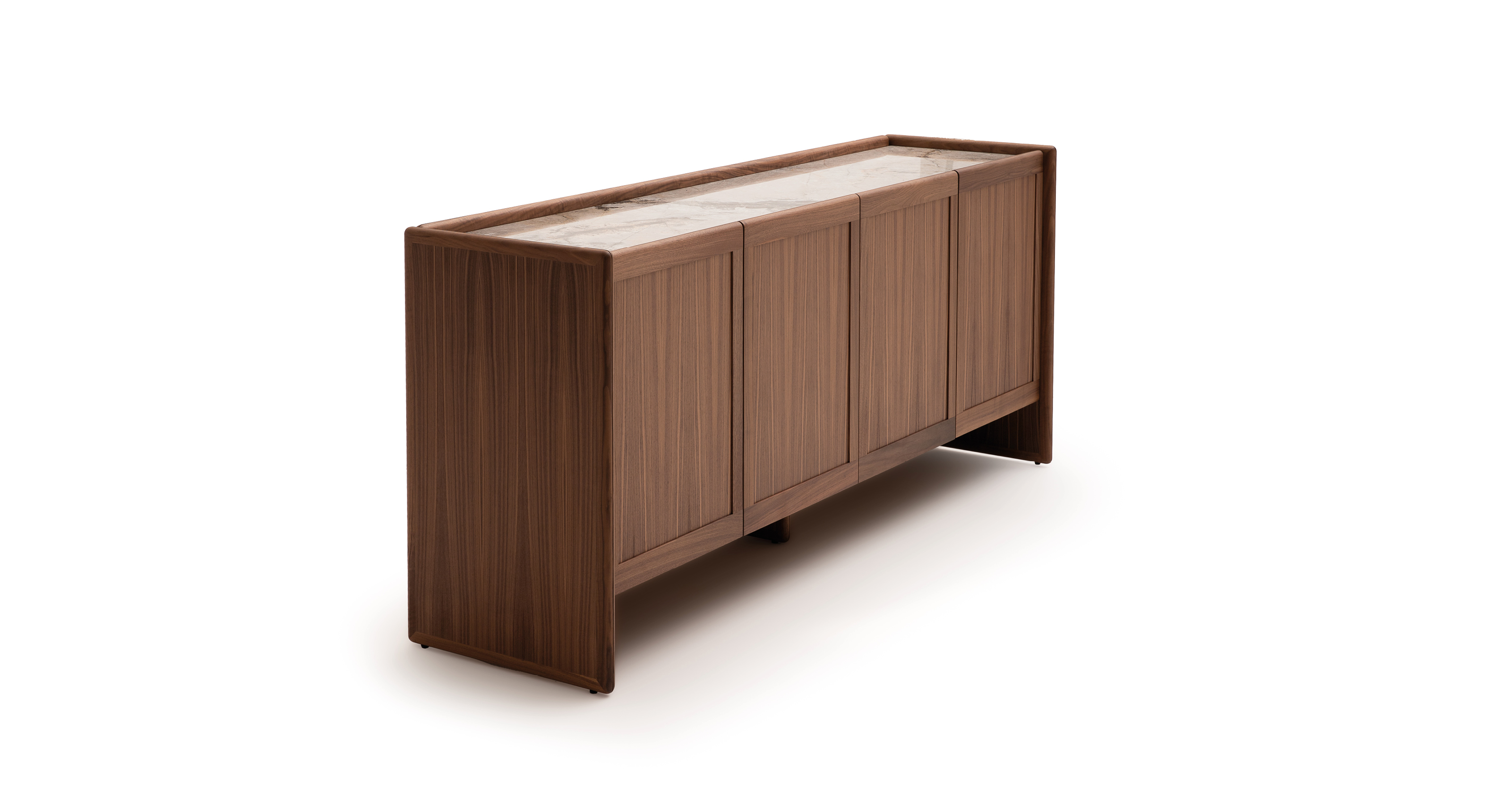 Norris