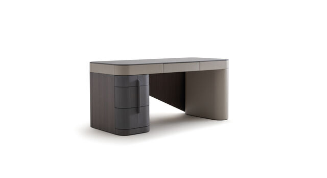 Ulivi Salotti Paris Desk