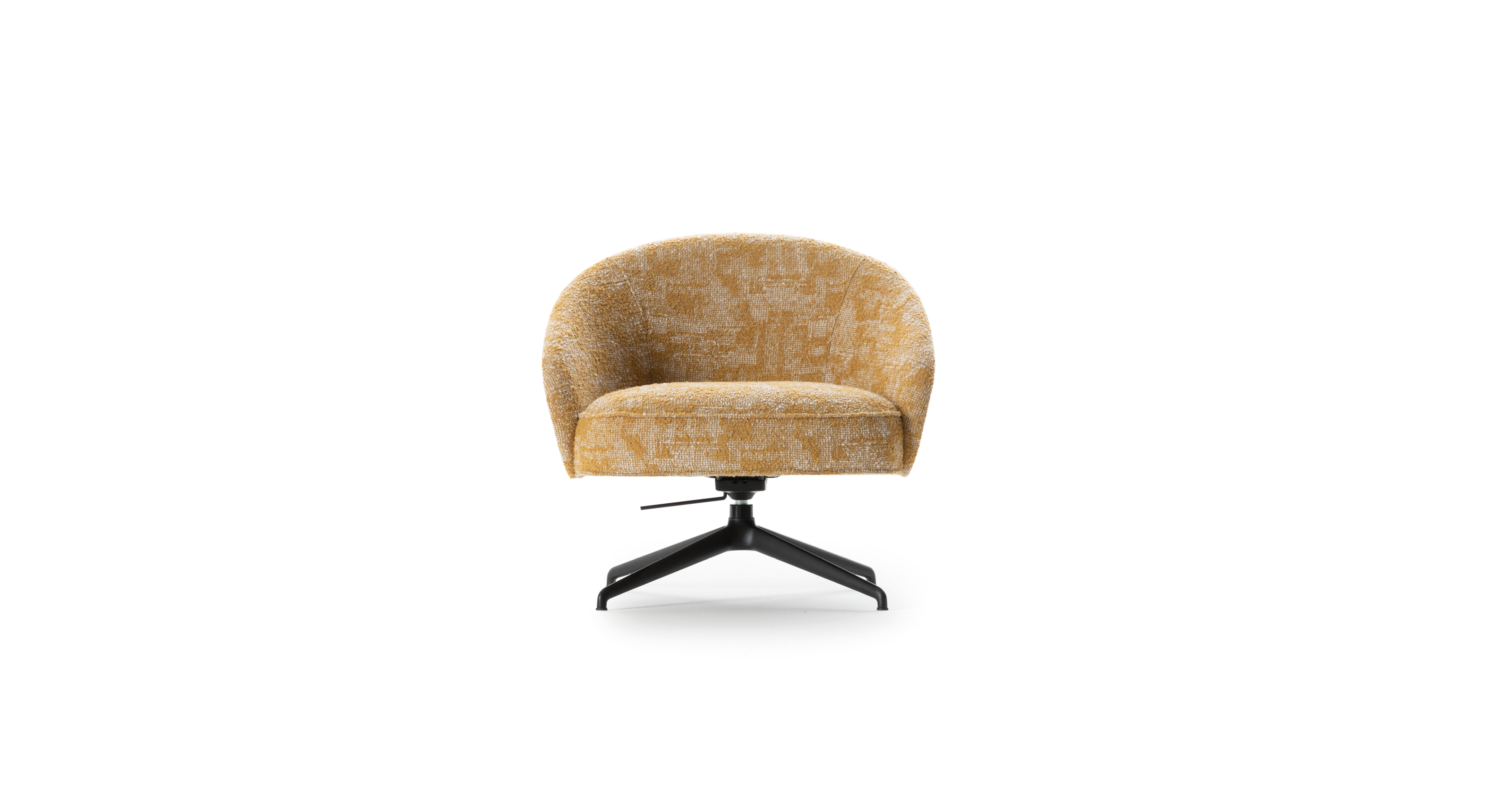 Sarah Swivel