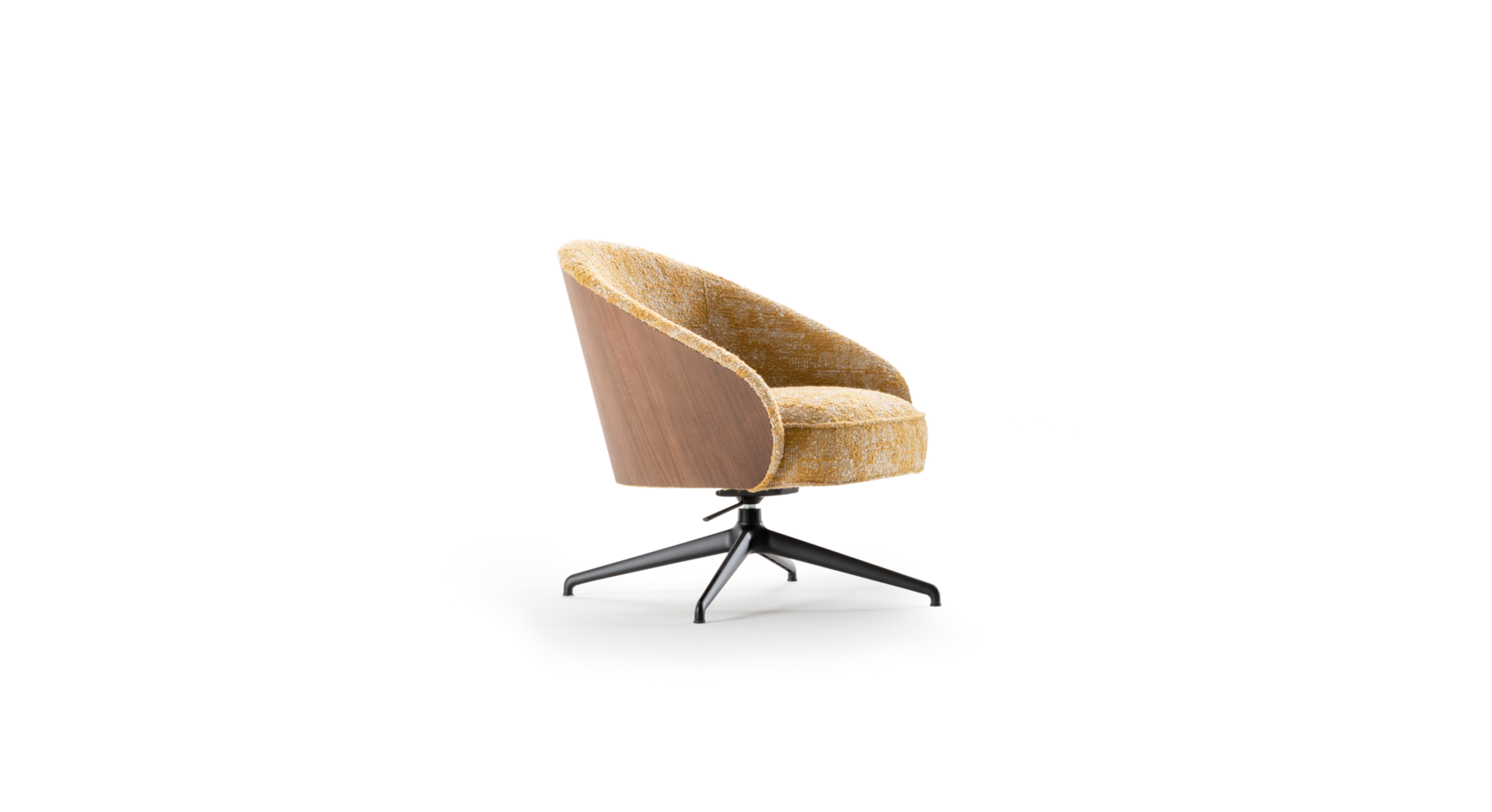 Sarah Swivel