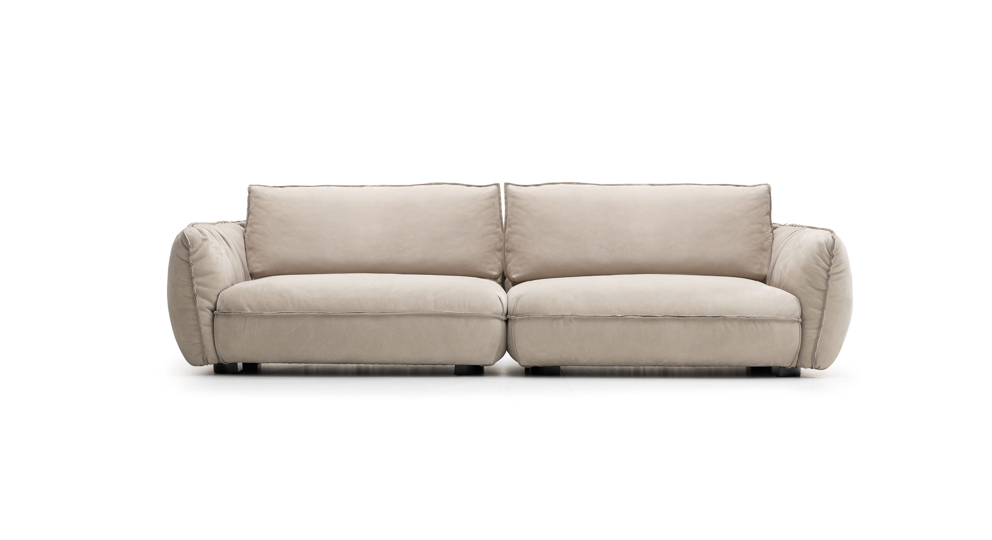 Truman Plus