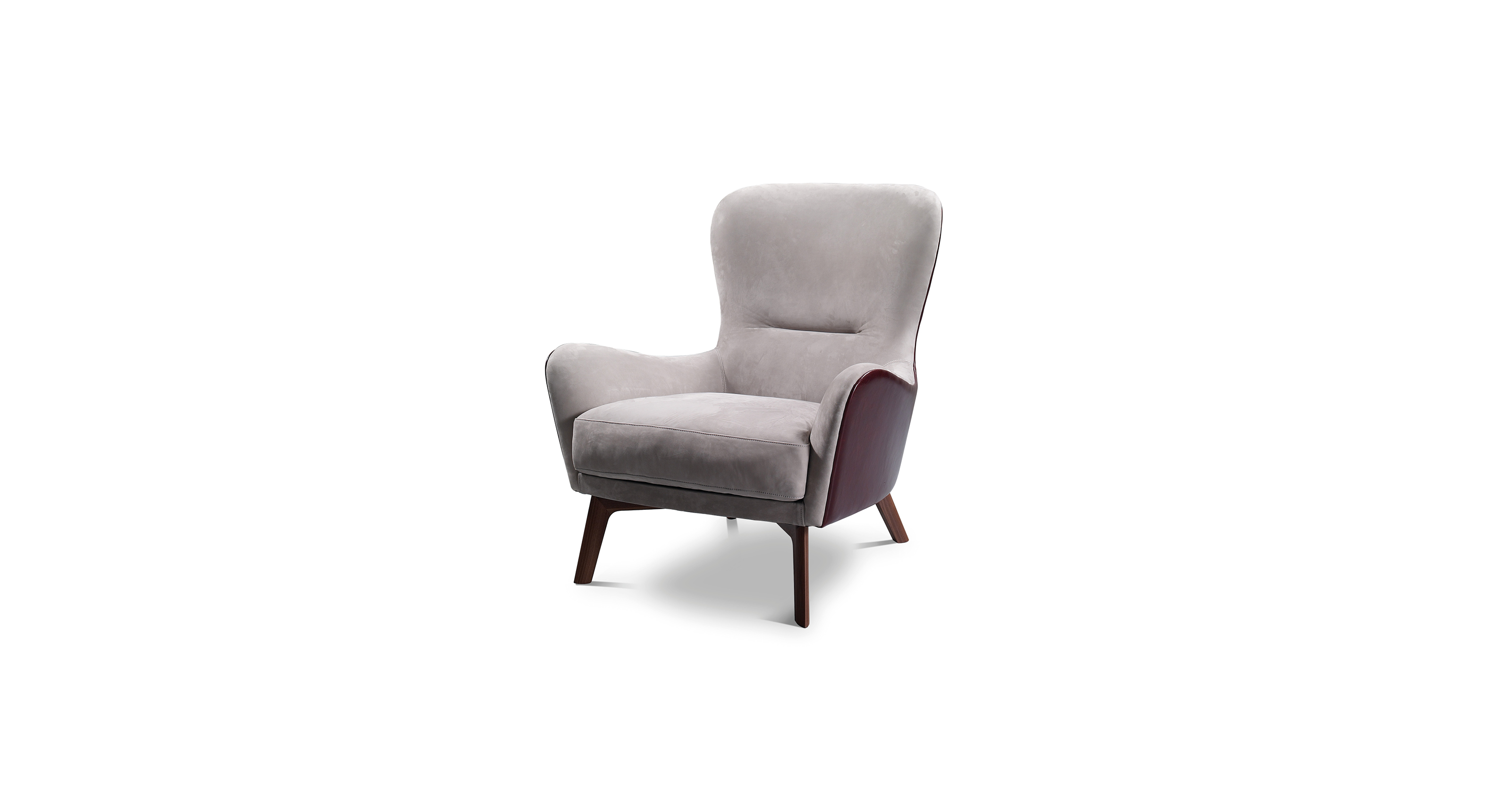 Vivienne