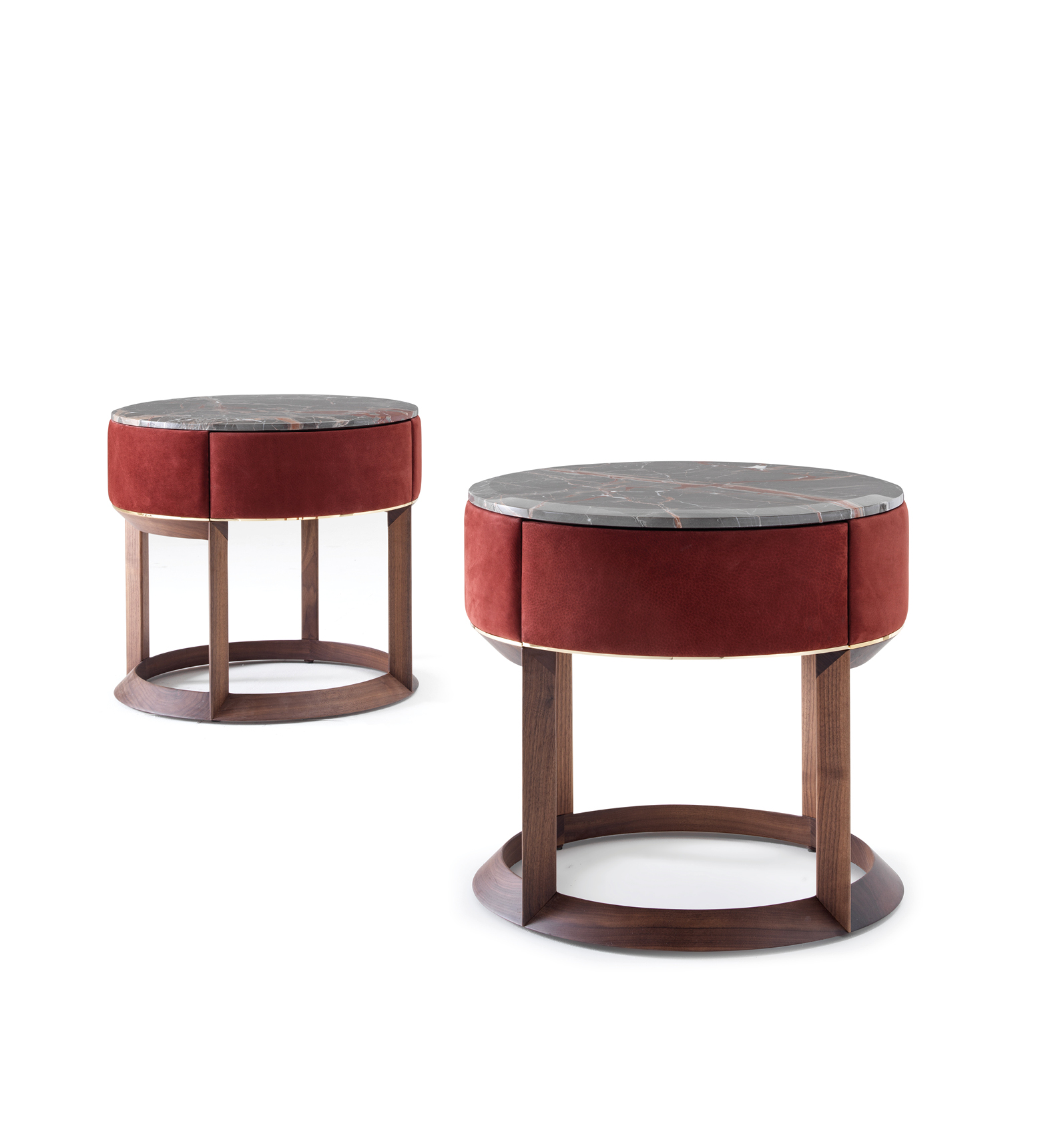 Yann Night Table
