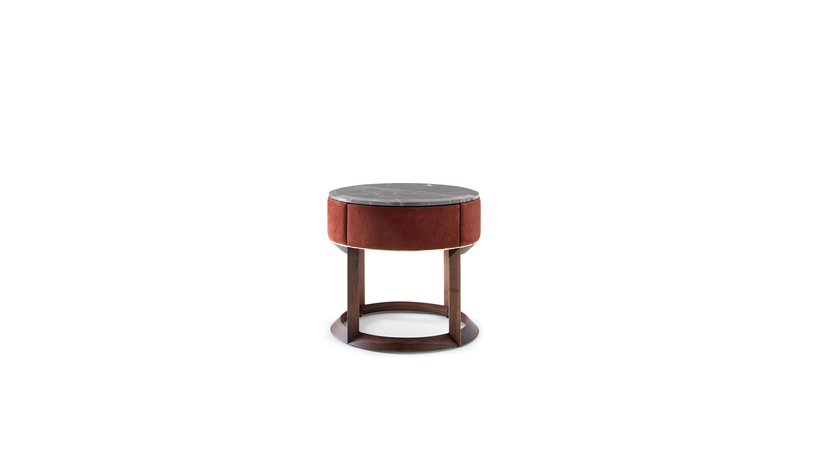 Yann Night Table