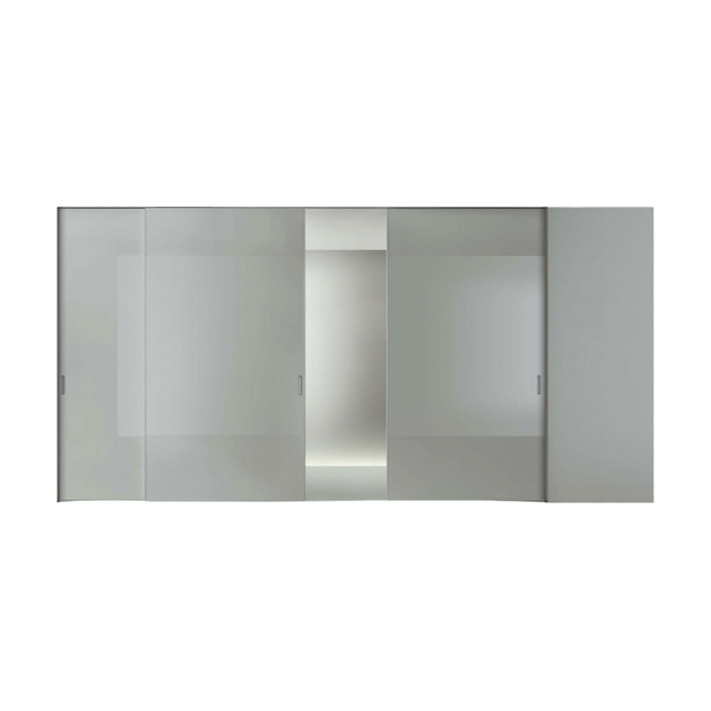 Graphis light