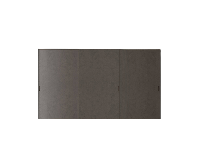 Graphis plus