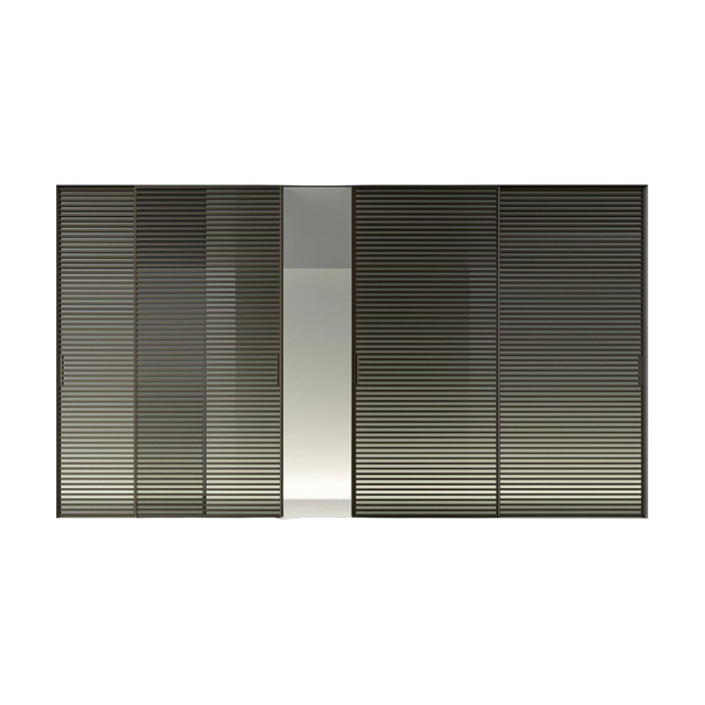 Stripe
