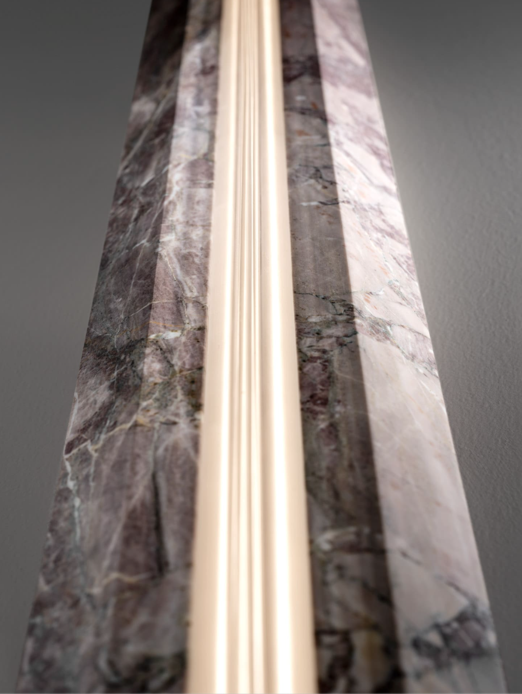 Gladio