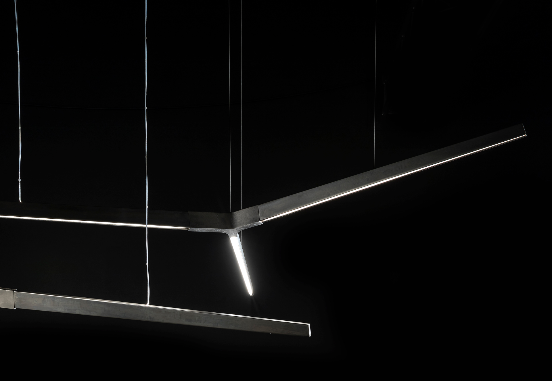 Starlight Horizontal