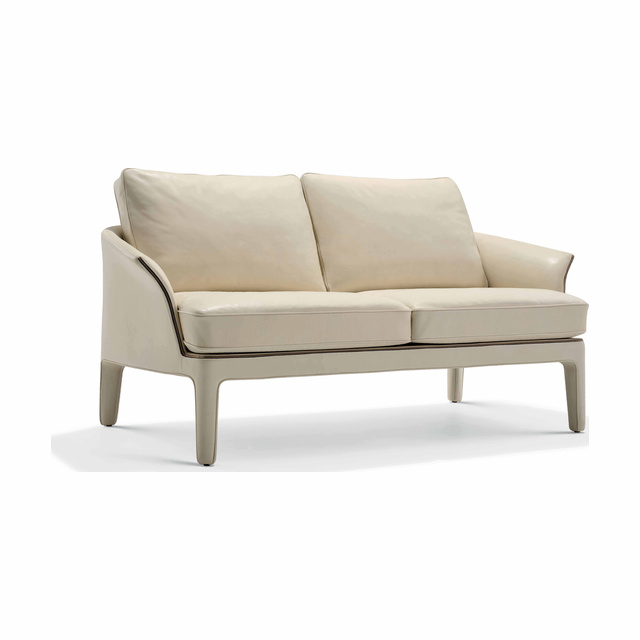 Medusa trono sofa