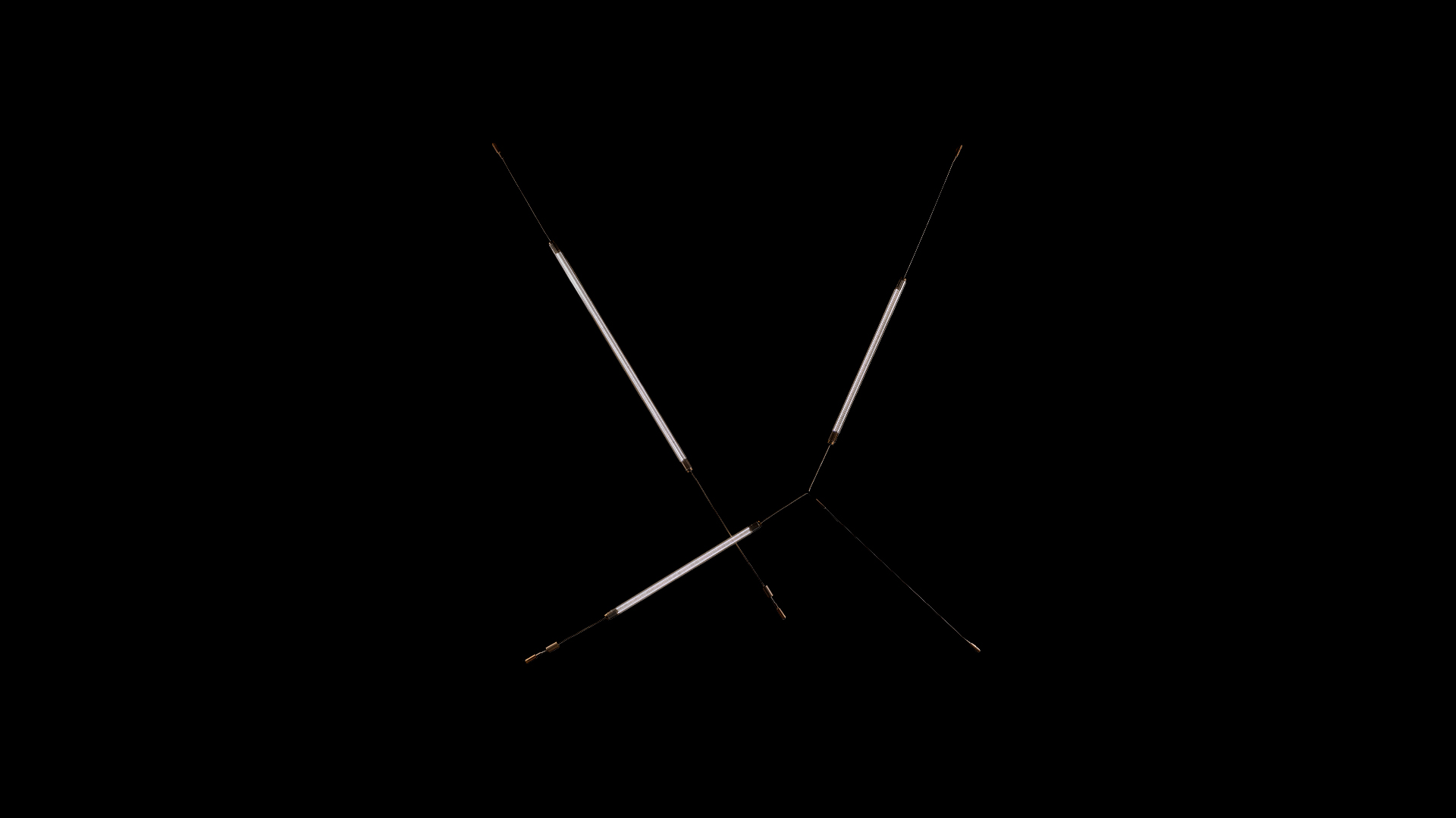 Spyder