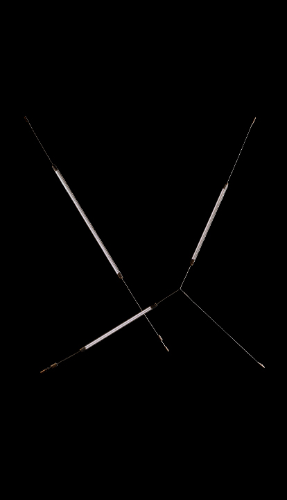 Spyder