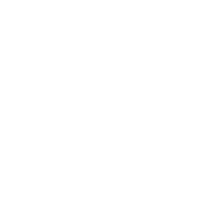 Ulivi Salotti