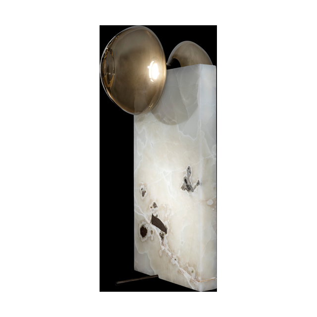 Floyd - Floor Lamp